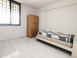 Blk 205 Bishan Street 23 (Bishan), HDB 4 Rooms #165432852